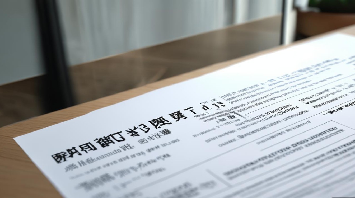 通州卫计委招聘何时开始？有哪些岗位？