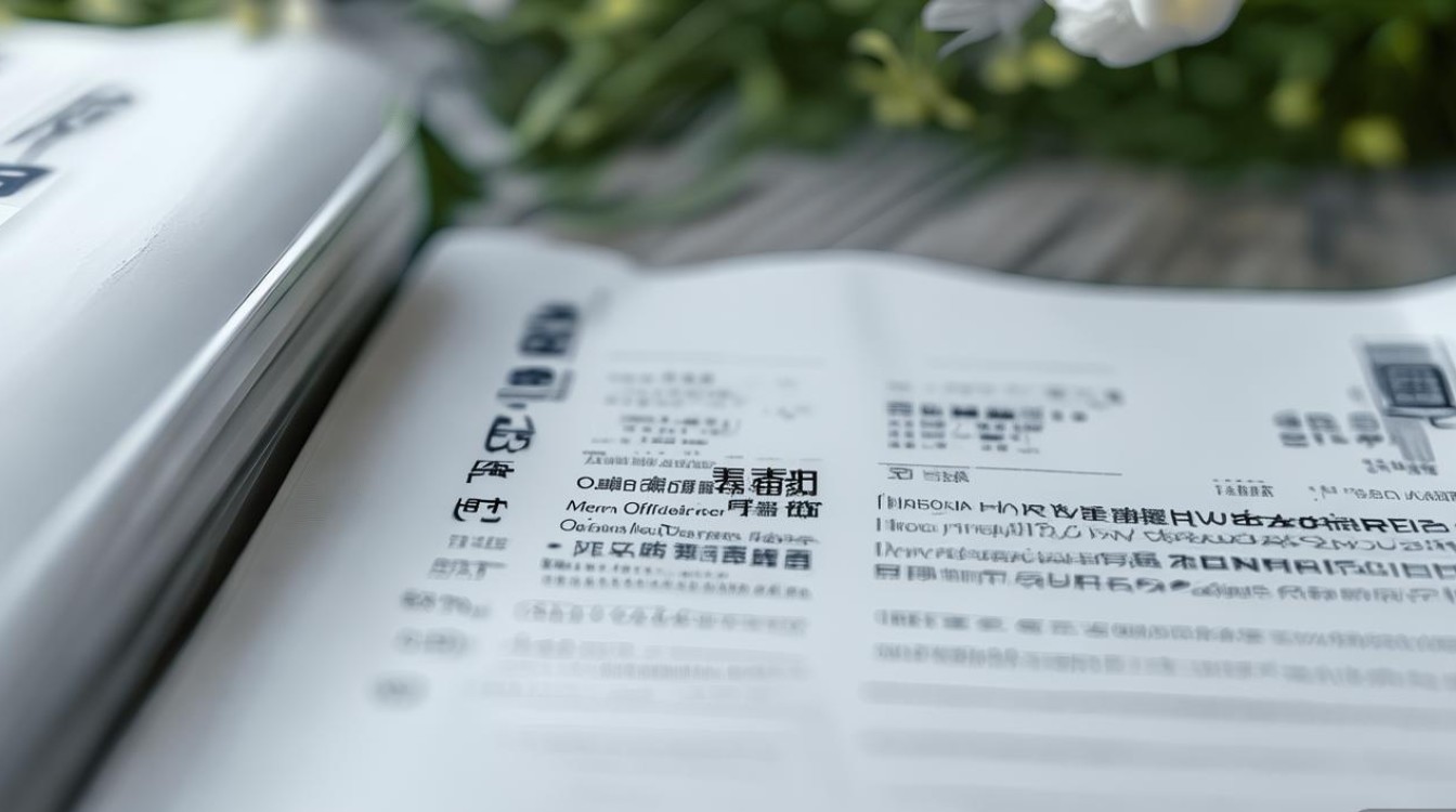 通州卫计委招聘何时开始？有哪些岗位？