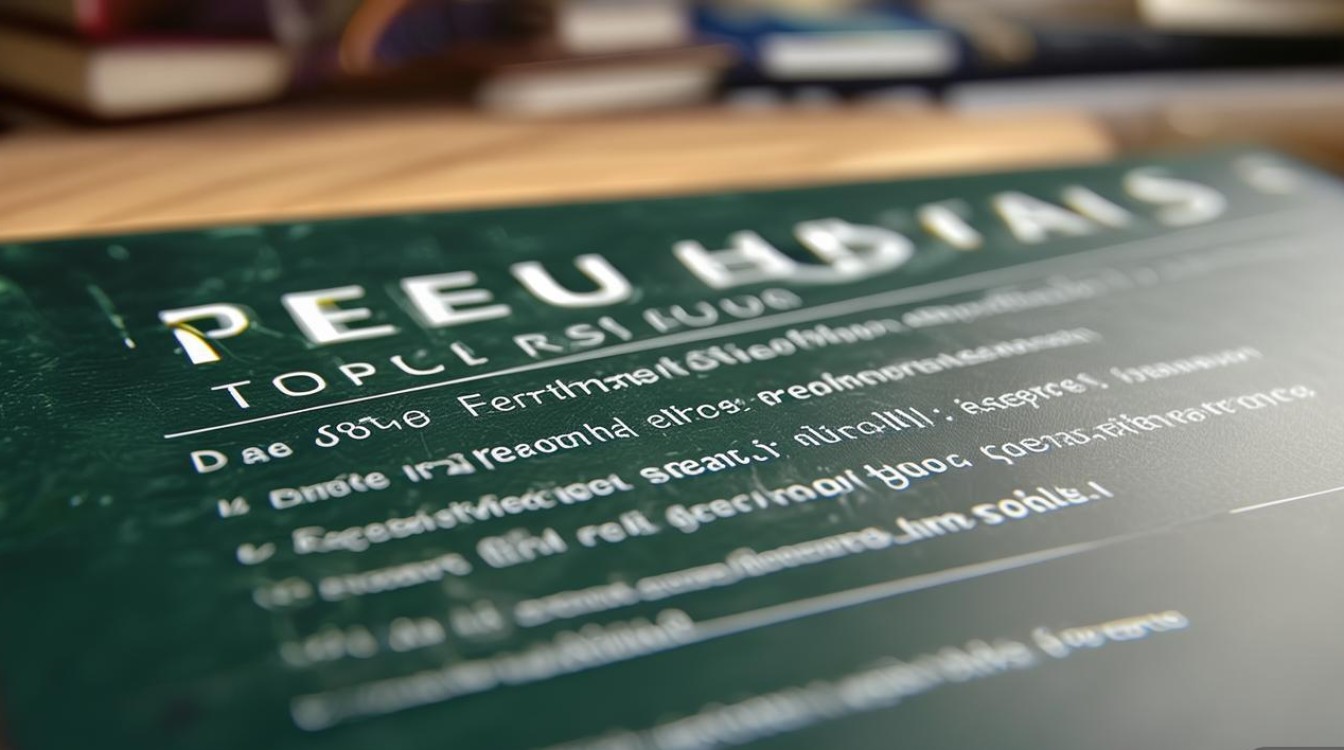 教师公开招聘必备什么？