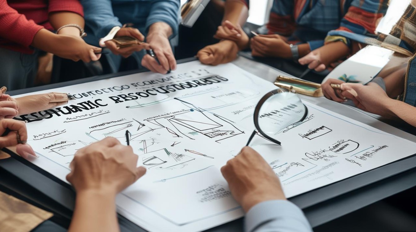 如何有效保障公开招聘的监督力度？