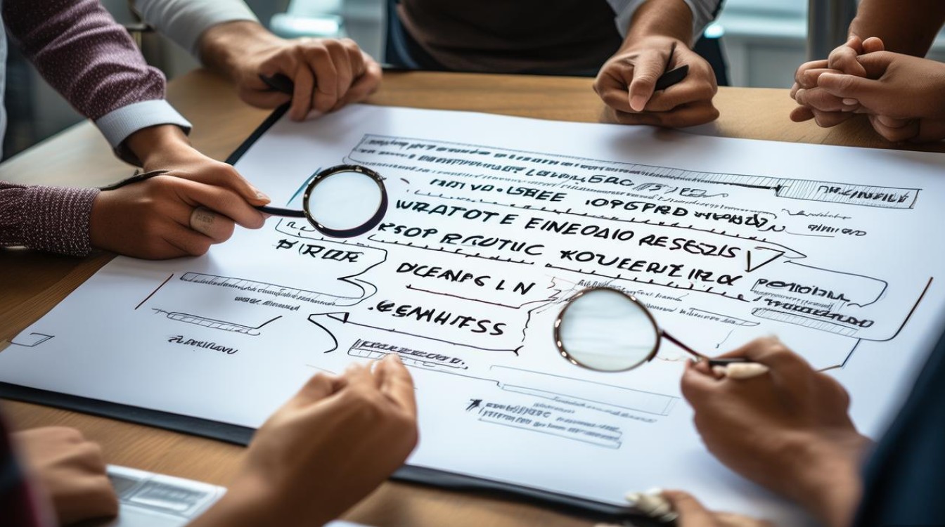 如何有效保障公开招聘的监督力度？