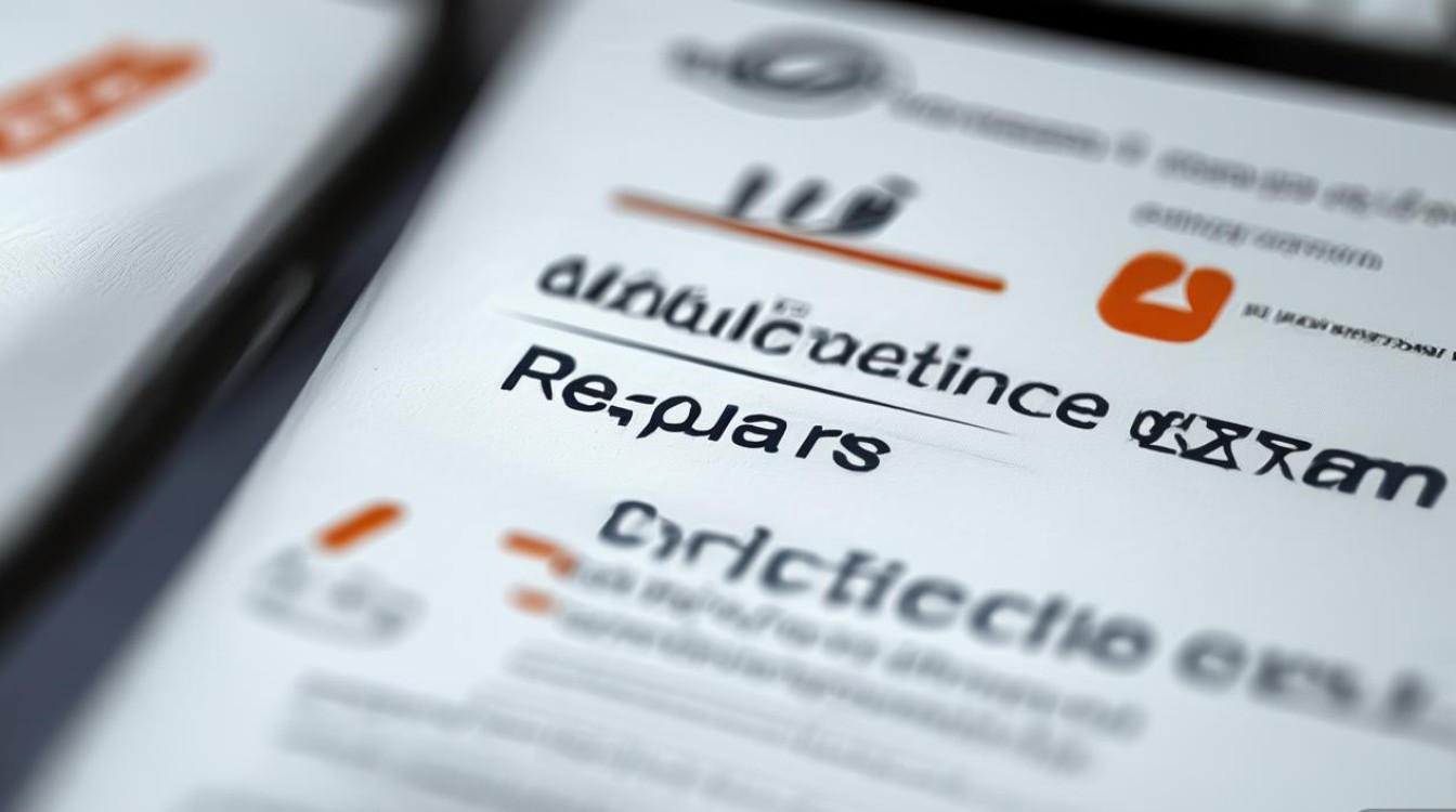 成人高考报考条件有哪些要求？