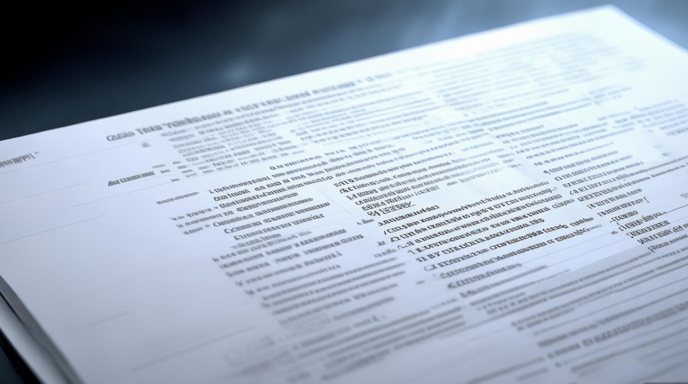 横岗好厂有哪些？薪资待遇怎么样？