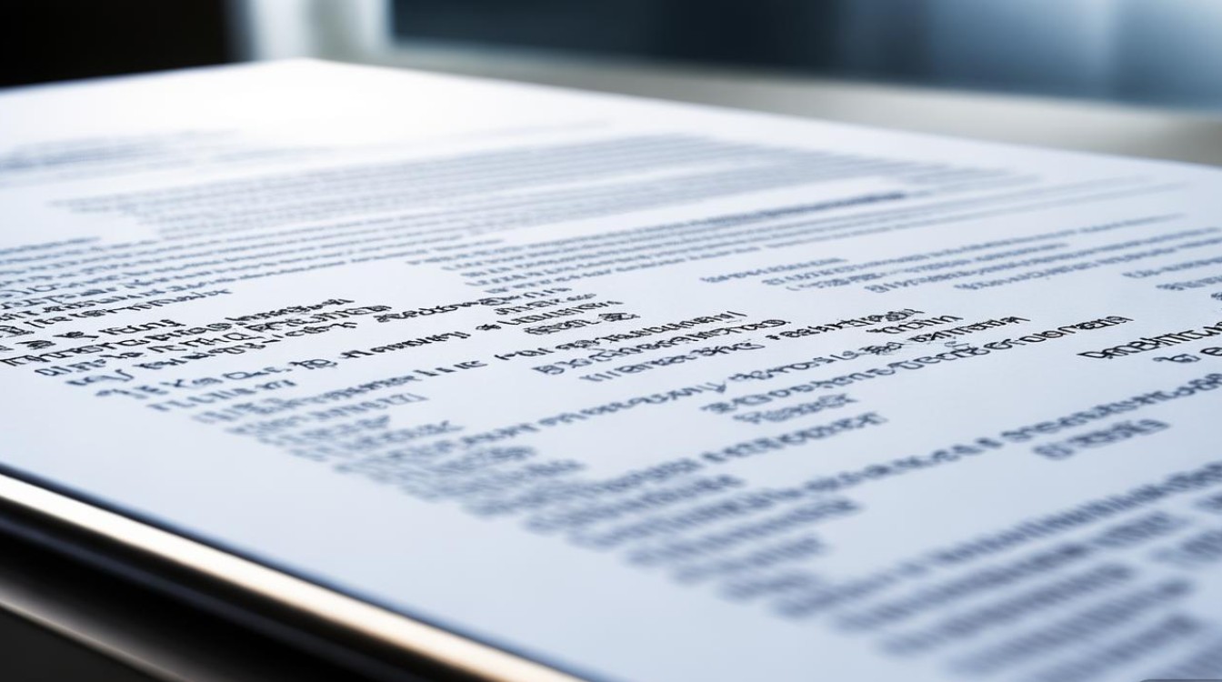 横岗好厂有哪些？薪资待遇怎么样？