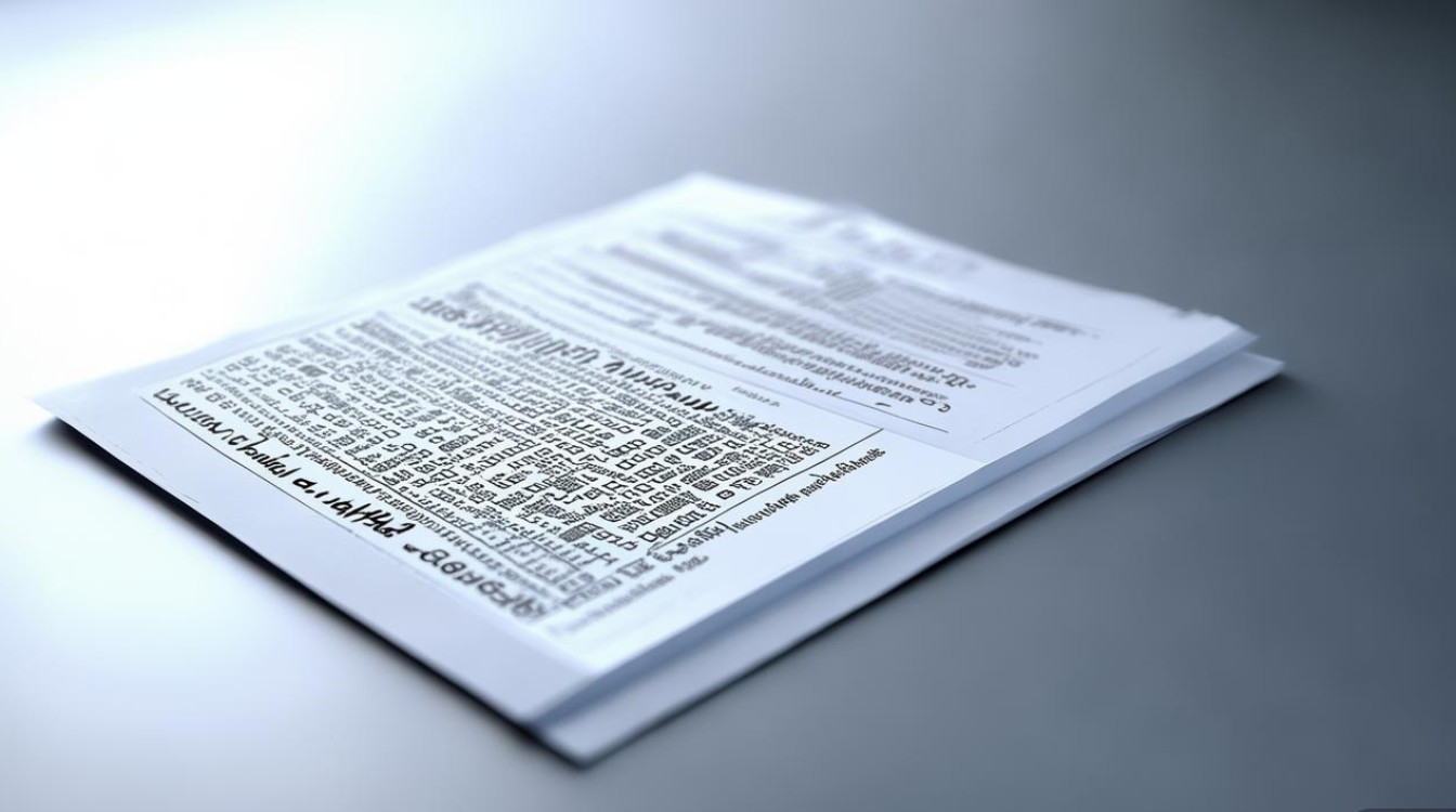 横岗好厂有哪些？薪资待遇怎么样？