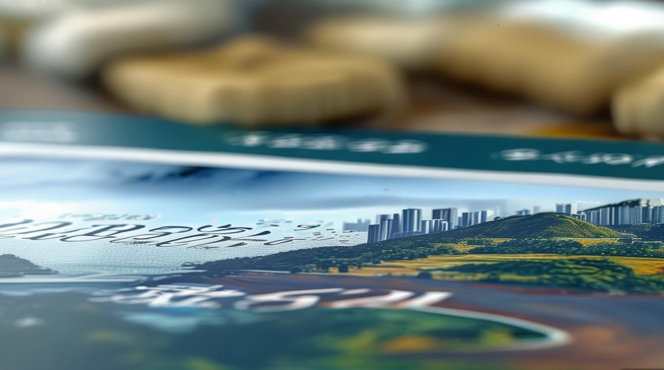 壶关2025公开招聘何时开始报名？