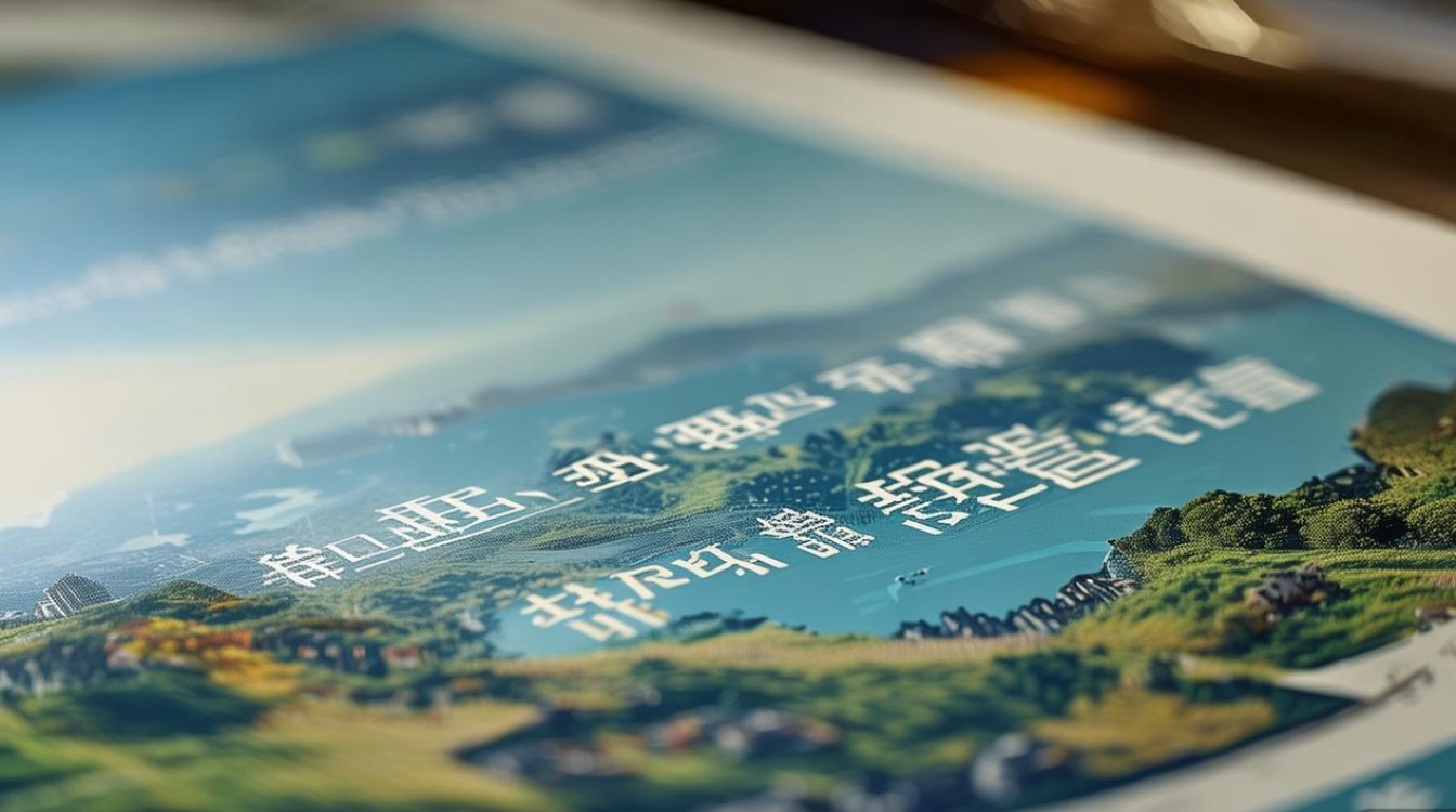 壶关2025公开招聘何时开始报名？