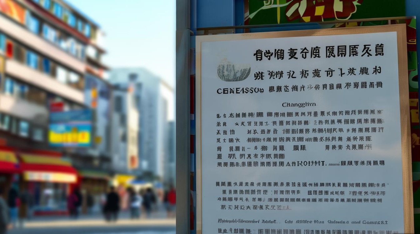 长沙辅警招聘，有何具体要求与待遇？