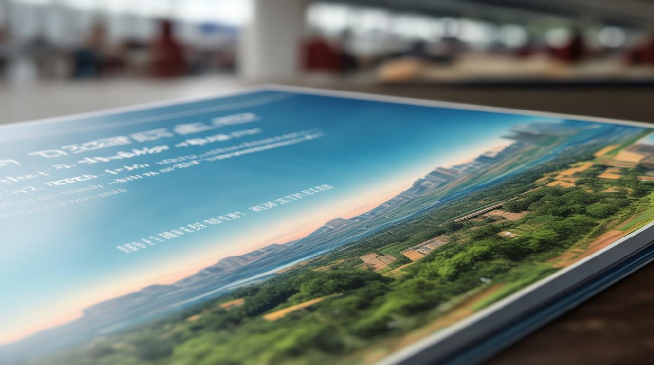 壶关2025公开招聘何时开始报名？