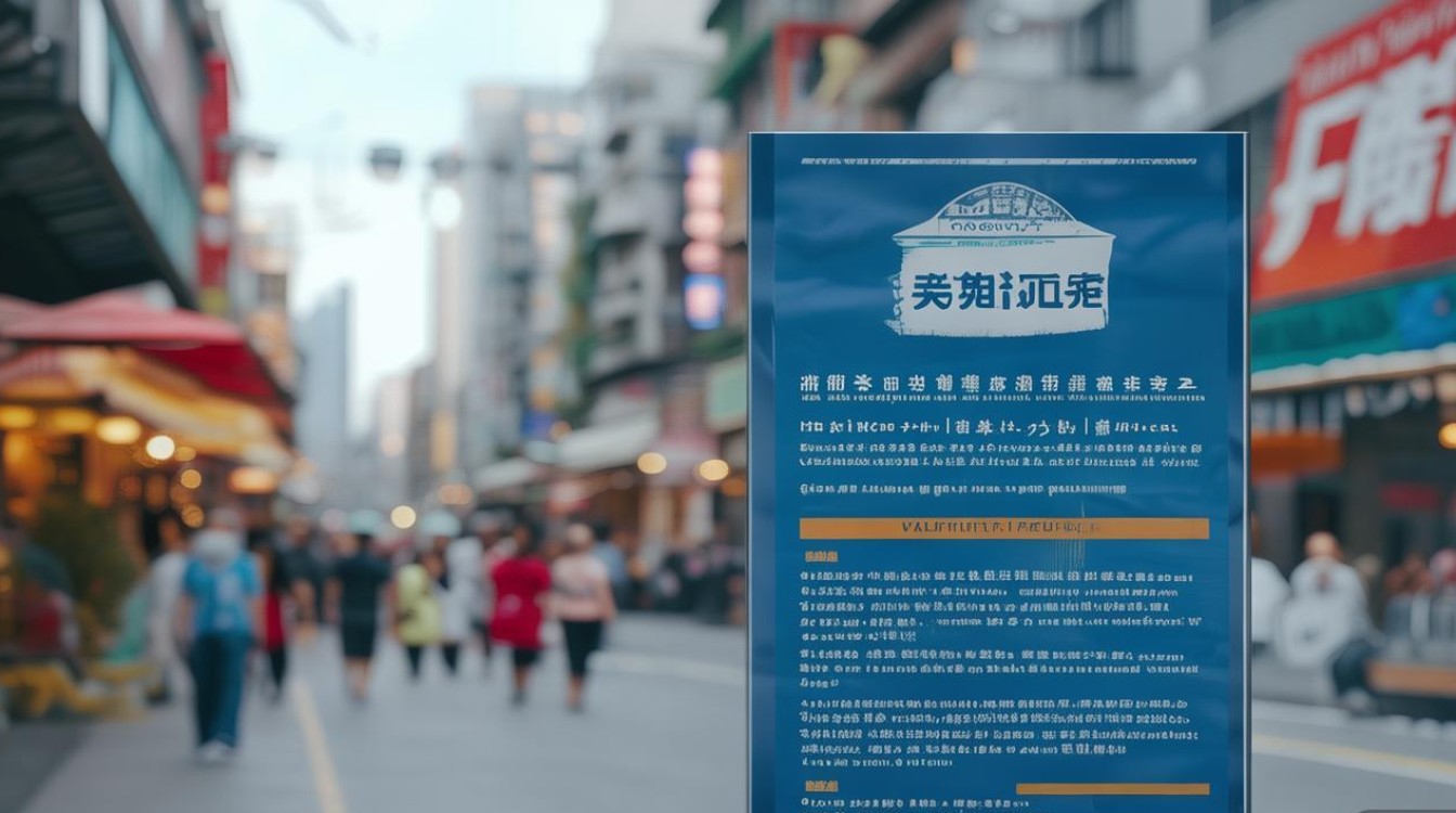 长沙辅警招聘，有何具体要求与待遇？