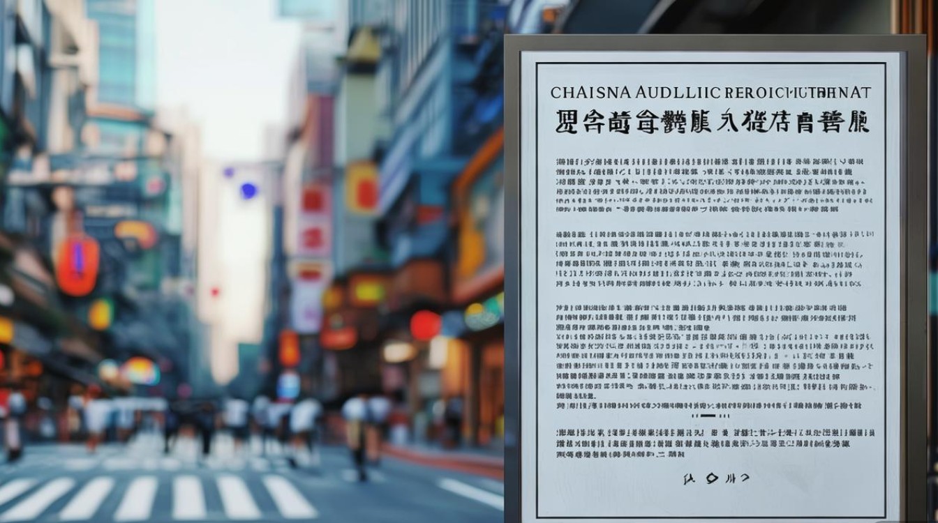 长沙辅警招聘，有何具体要求与待遇？