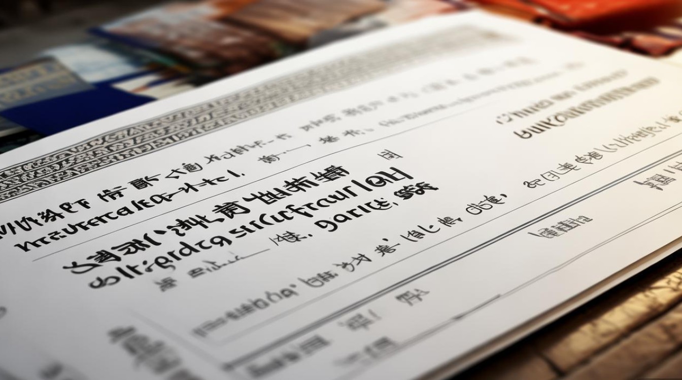 广东事业公开招