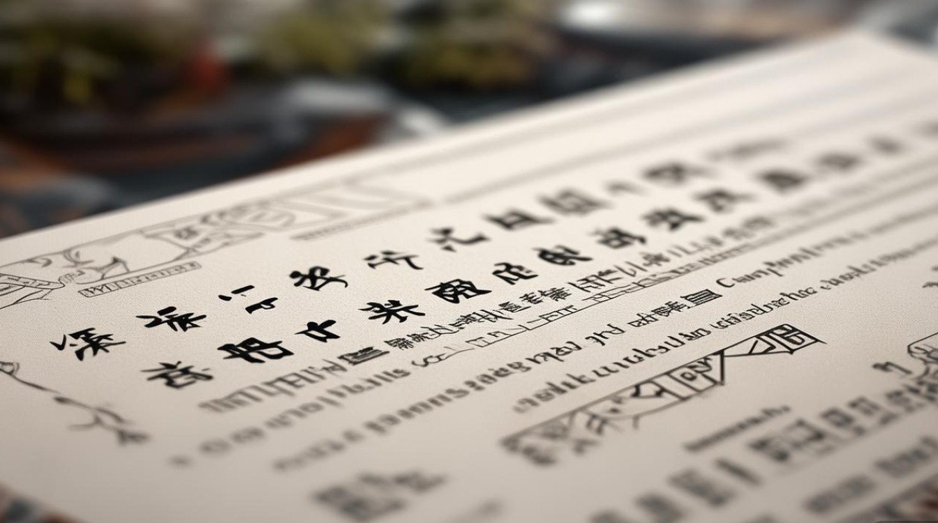 广东事业公开招聘审核标准是什么？