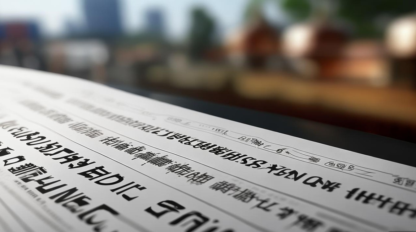 广东事业公开招聘审核标准是什么？