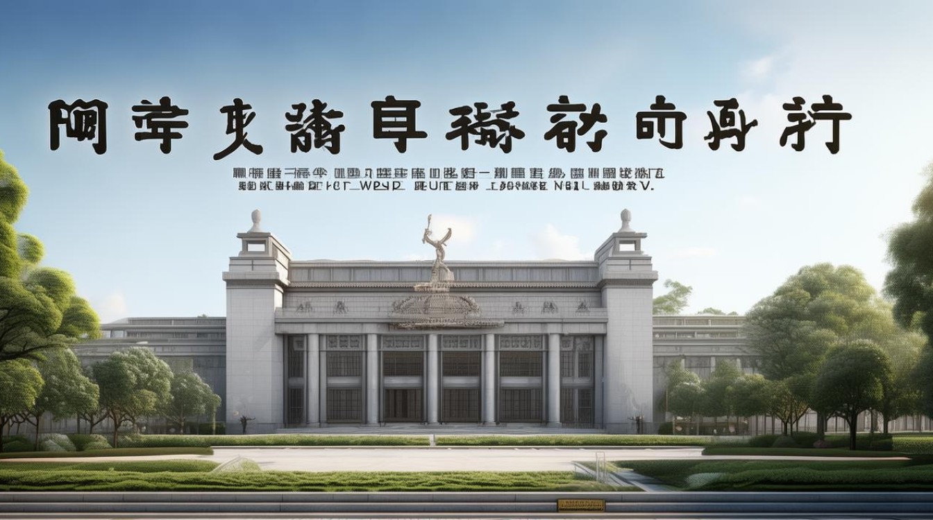 南京审计大学公开招聘，有何新要求？