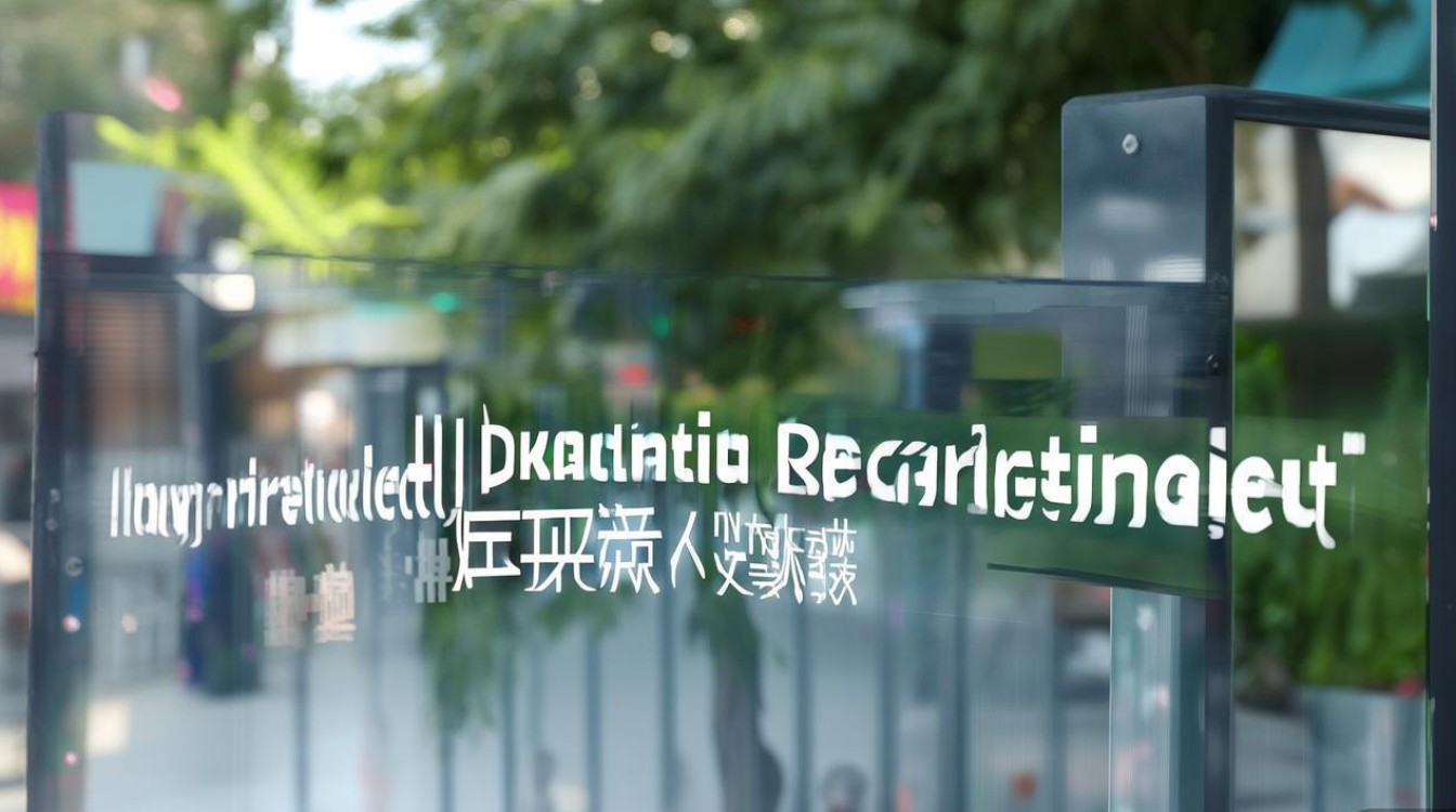 宜章公开招聘报名入口在哪里？