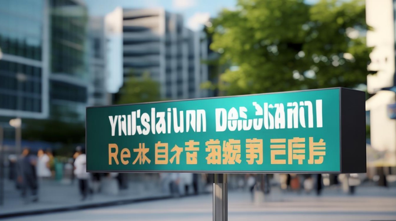 宜章公开招聘报名入口在哪里？