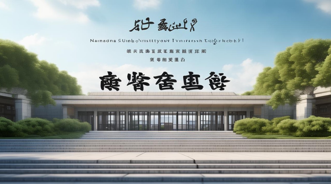 南京审计大学公开招聘，有何新要求？