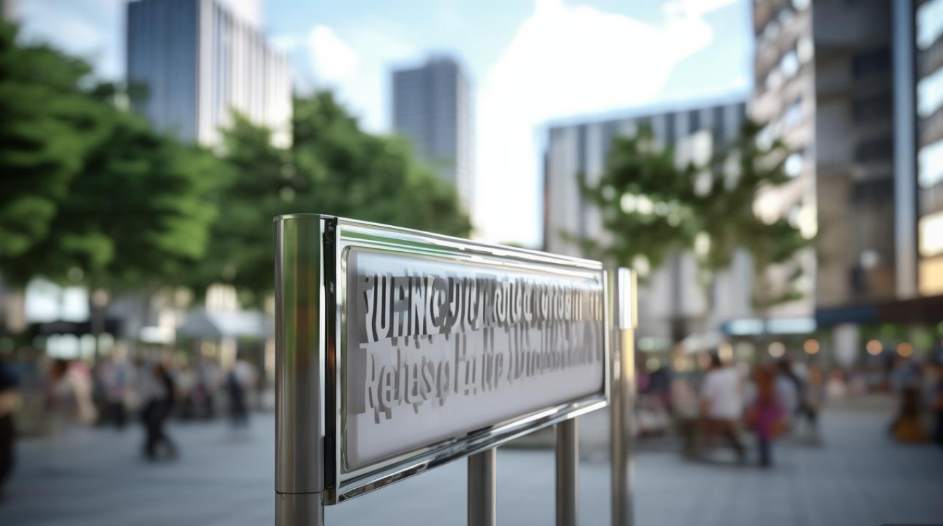 宜章公开招聘报名入口在哪里？