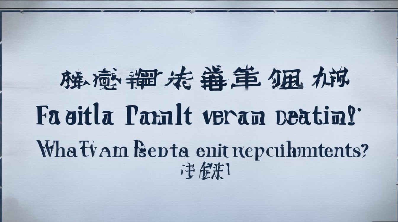 房山卫计委招聘何时开始？有何具体要求？