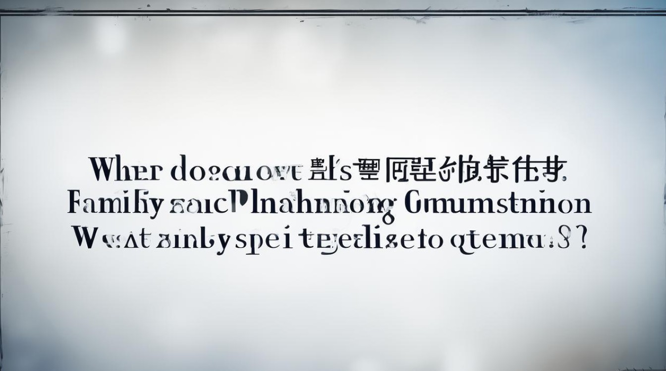 房山卫计委招聘何时开始？有何具体要求？