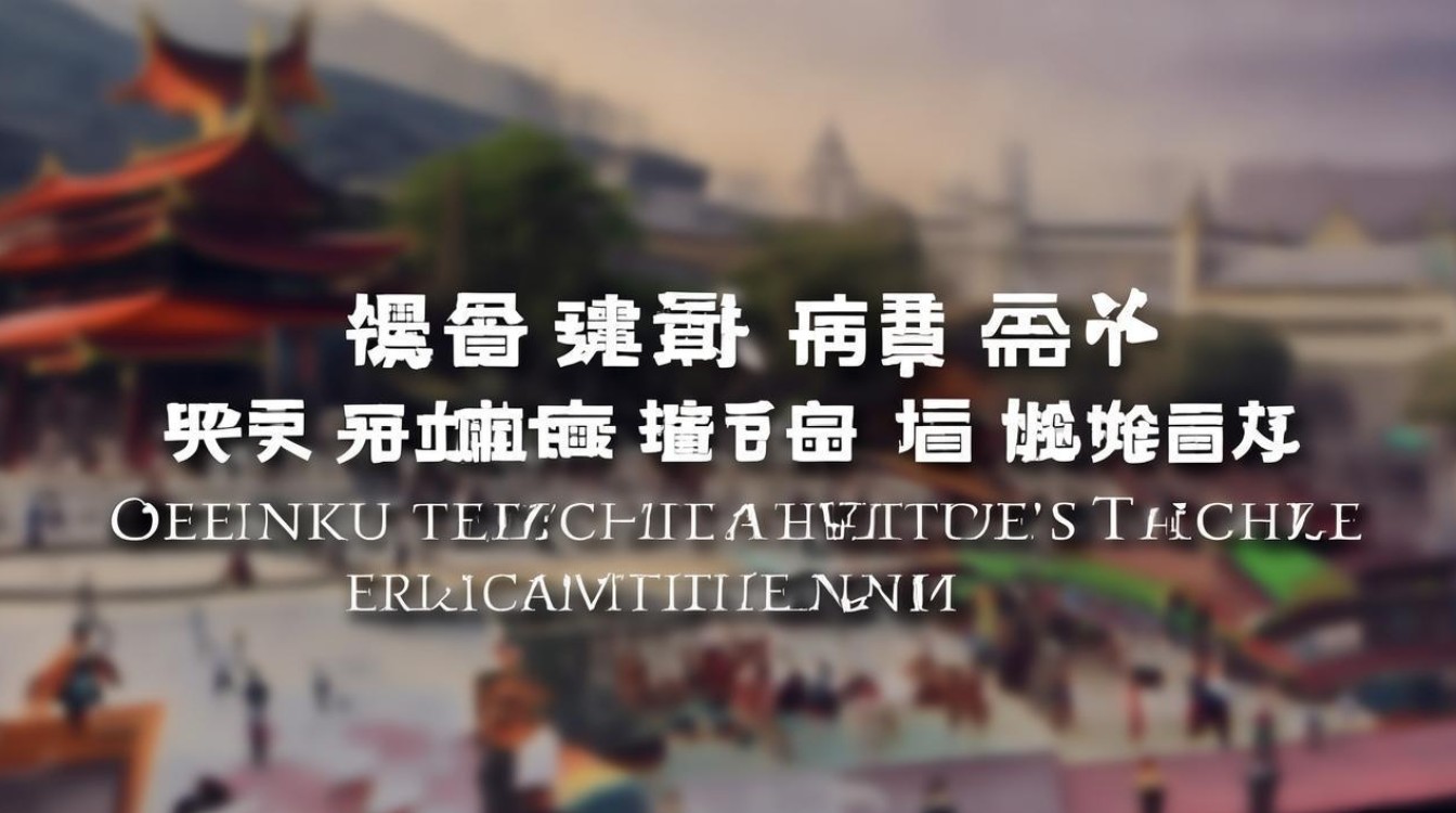 成都教师笔试公开招聘何时开始报名? 成都教师笔试公开招聘何时开始报名?