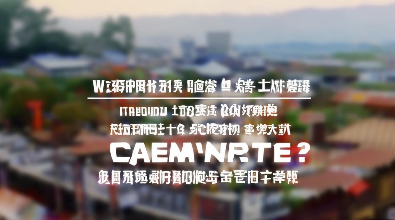 成都教师笔试公开招聘何时开始报名? 成都教师笔试公开招聘何时开始报名?