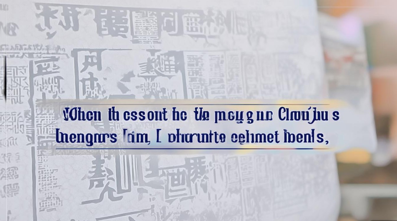 成都教师笔试公开招聘何时开始报名? 成都教师笔试公开招聘何时开始报名?