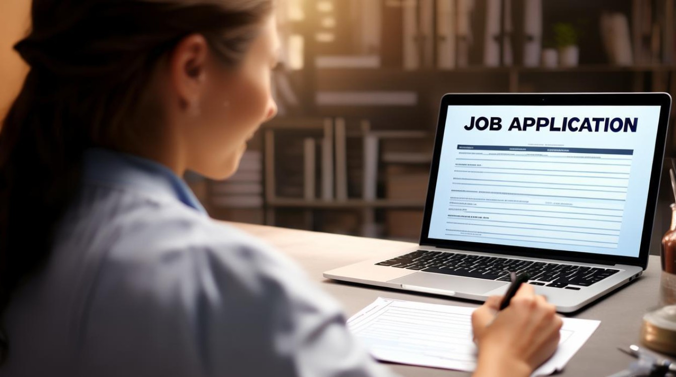 公开招聘简答题如何高效作答? 公开招聘简答题如何高效作答?