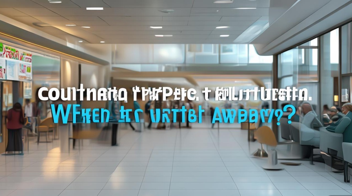 县医院公开招聘，何时报名？