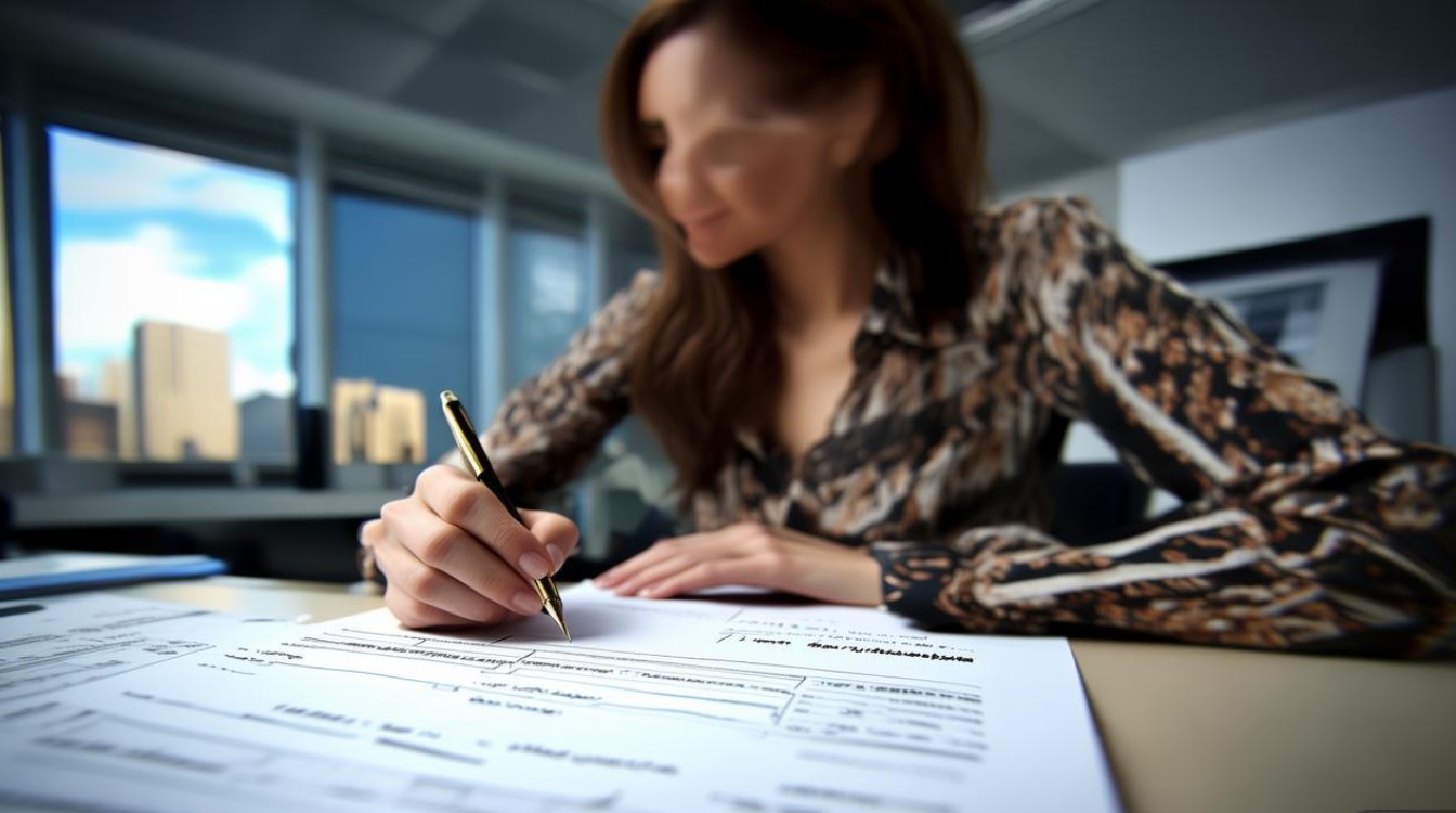 公开招聘简答题如何高效作答? 公开招聘简答题如何高效作答?