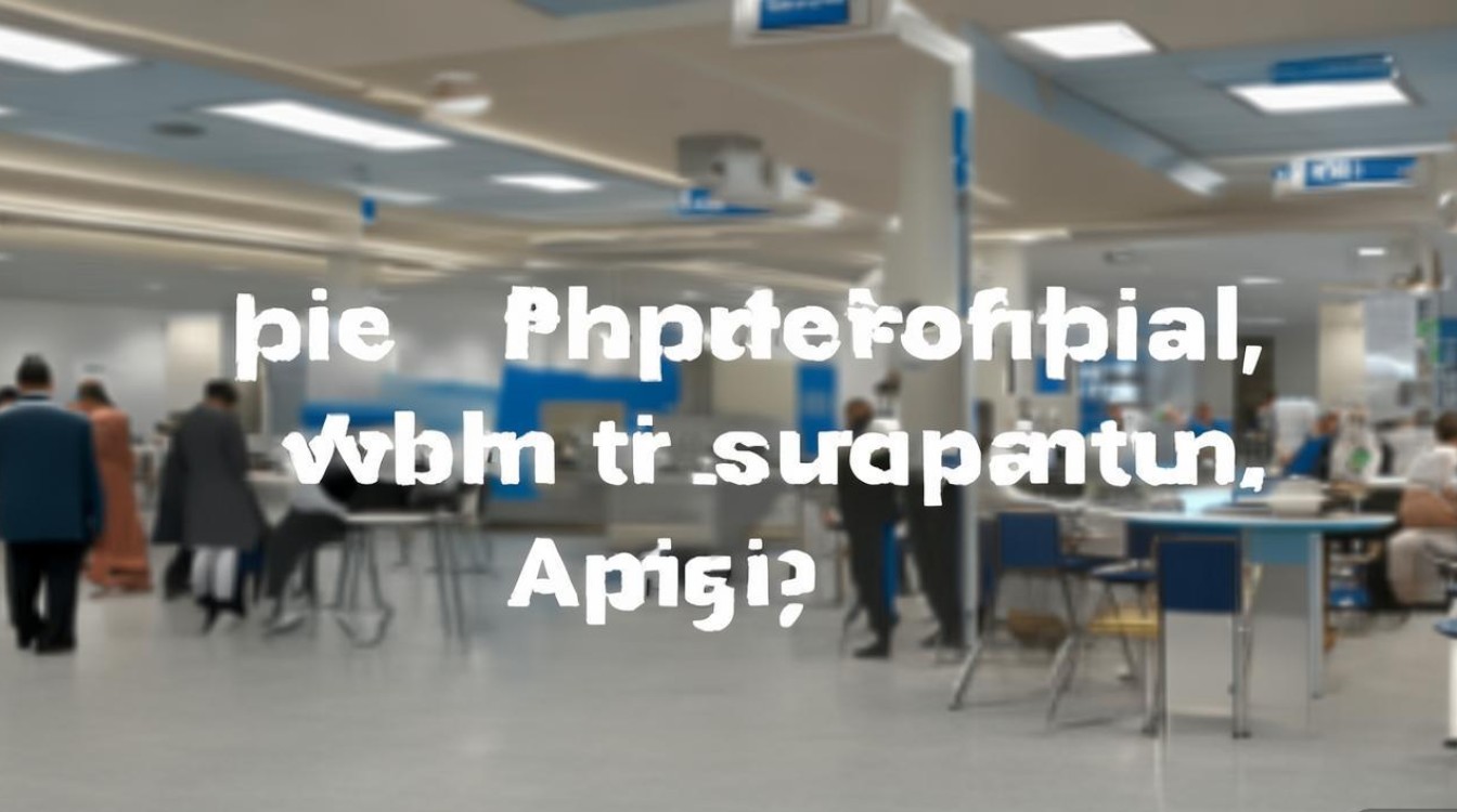 县医院公开招聘，何时报名？