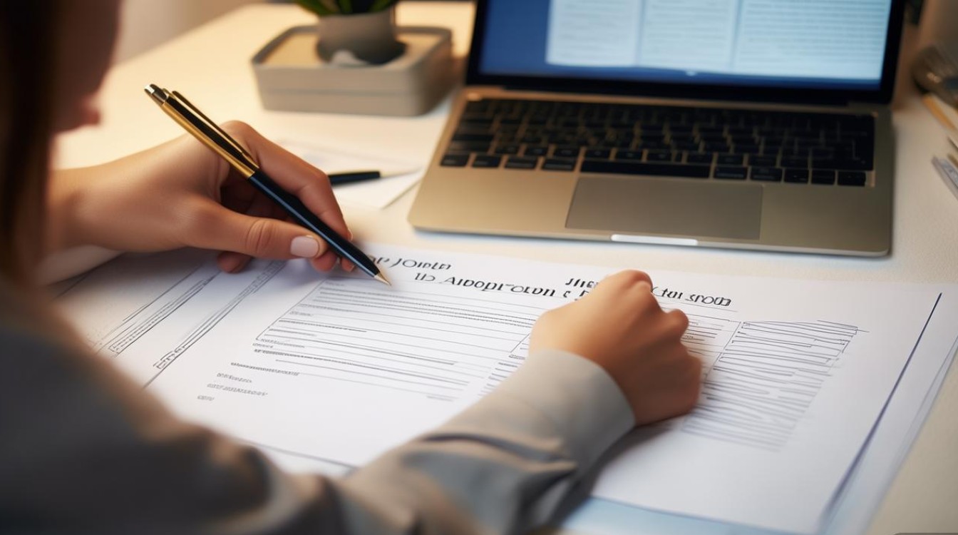 公开招聘简答题如何高效作答? 公开招聘简答题如何高效作答?