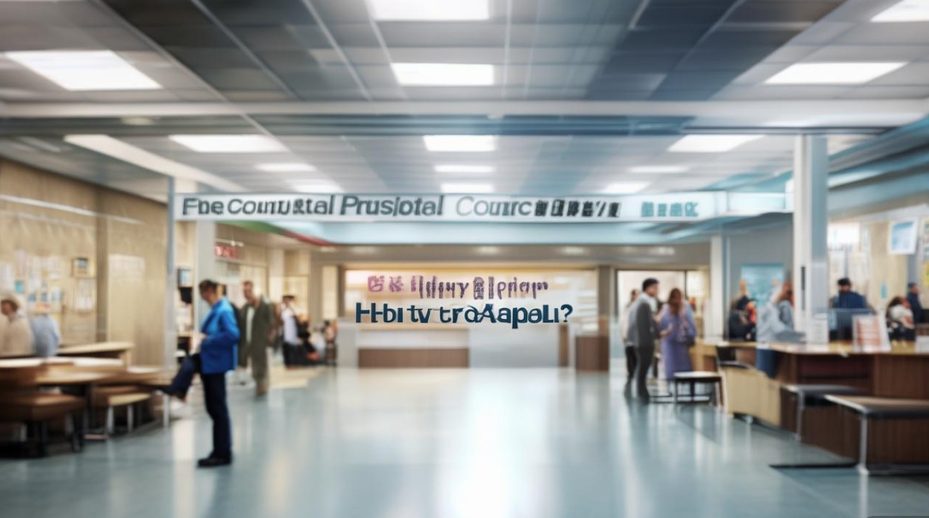 县医院公开招聘，何时报名？