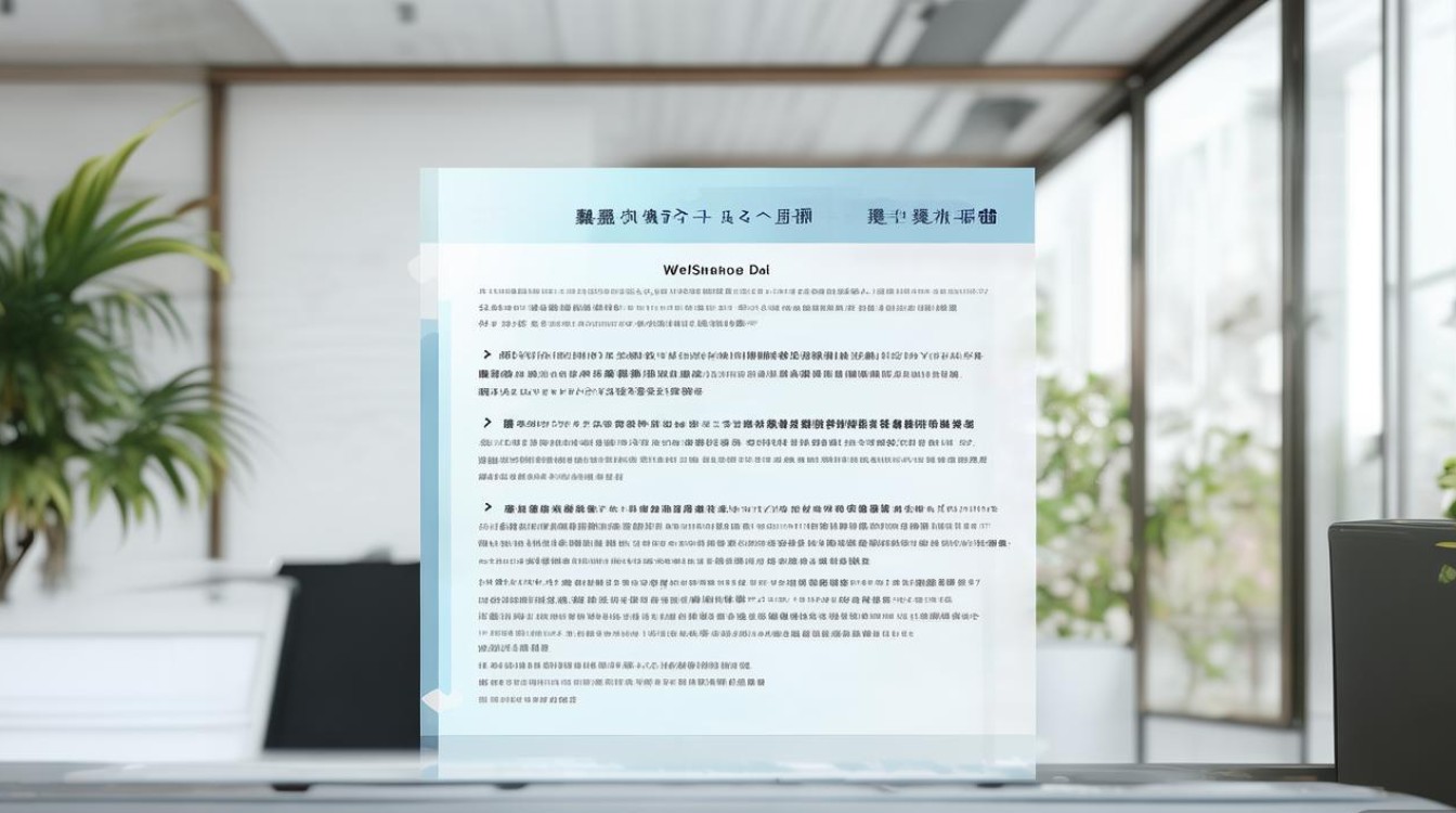 温商贷是什么?为何引人关注? 温商贷是什么?为何引人关注?