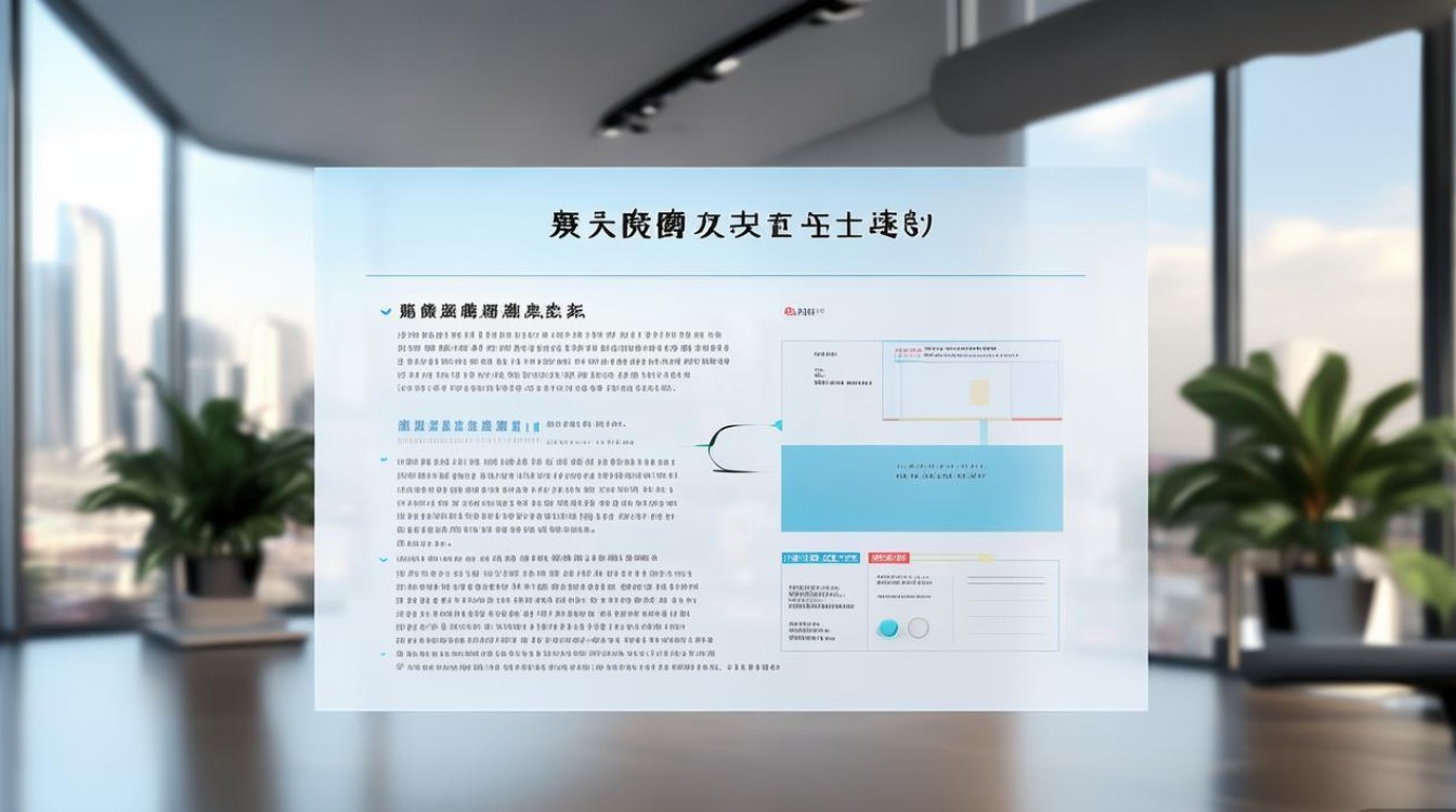 温商贷是什么?为何引人关注? 温商贷是什么?为何引人关注?