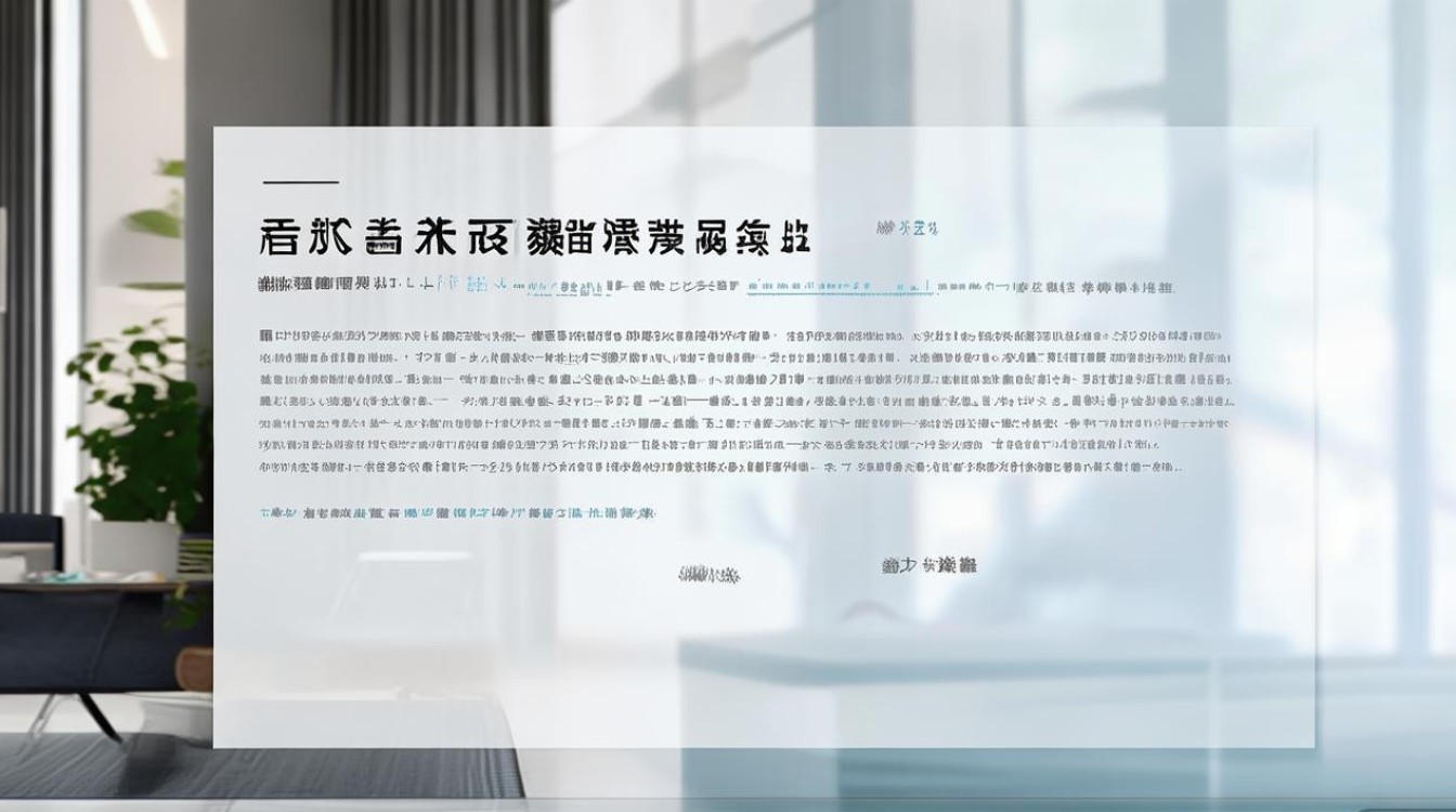 温商贷是什么?为何引人关注? 温商贷是什么?为何引人关注?