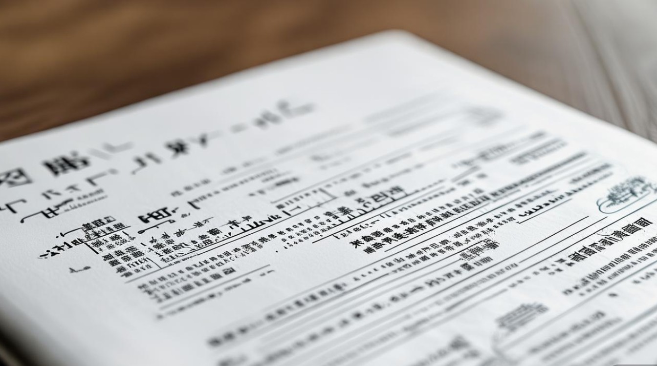 在职证明究竟用于哪些场景？