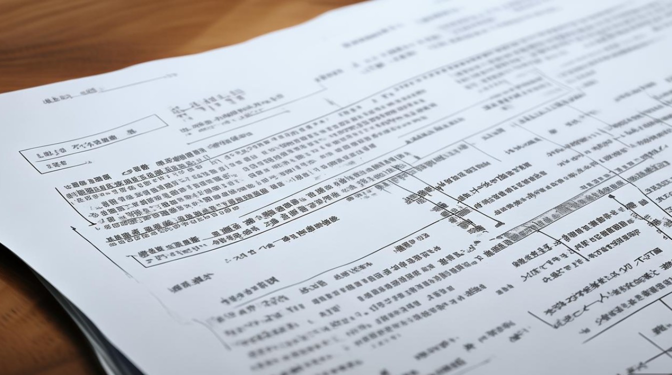 在职证明究竟用于哪些场景？