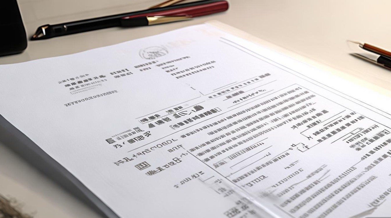 在职证明究竟用于哪些场景？