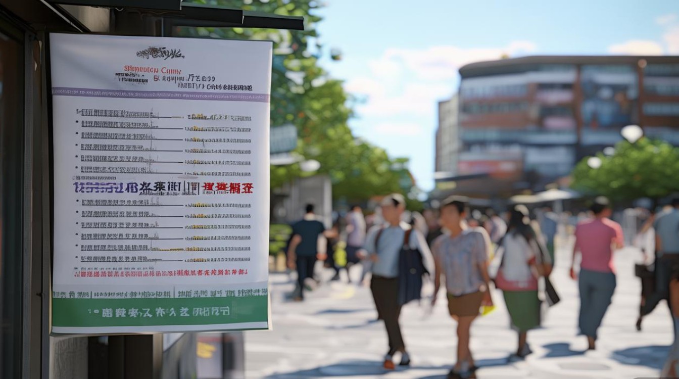 神池县公开招聘,具体岗位有哪些? 神池县公开招聘,具体岗位有哪些?