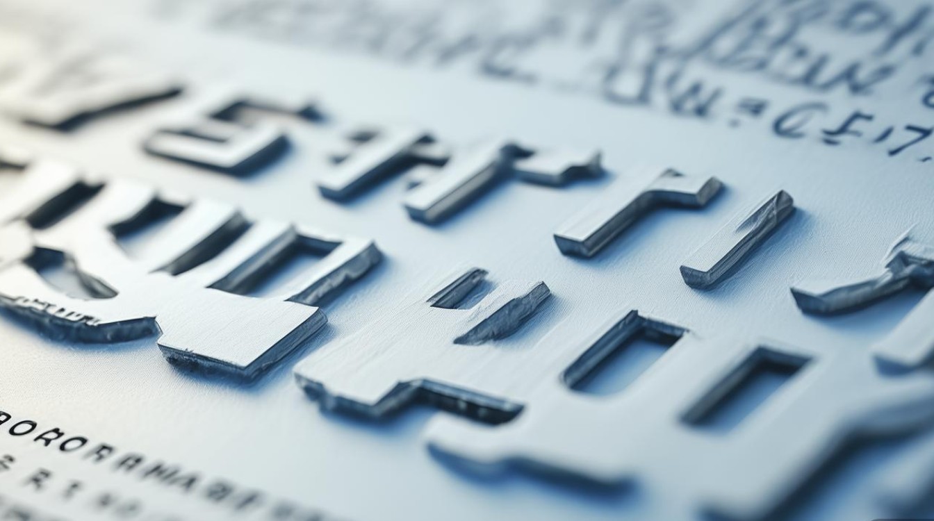 梁平教师招聘何时开始报名? 梁平教师招聘何时开始报名?