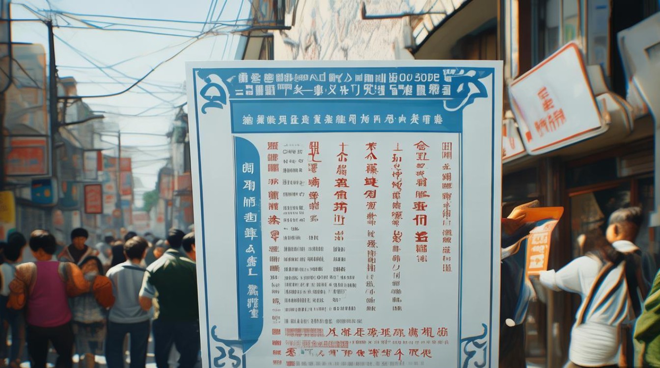 神池县公开招聘,具体岗位有哪些? 神池县公开招聘,具体岗位有哪些?