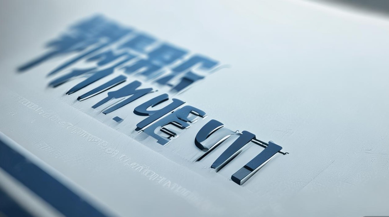 梁平教师招聘何时开始报名? 梁平教师招聘何时开始报名?