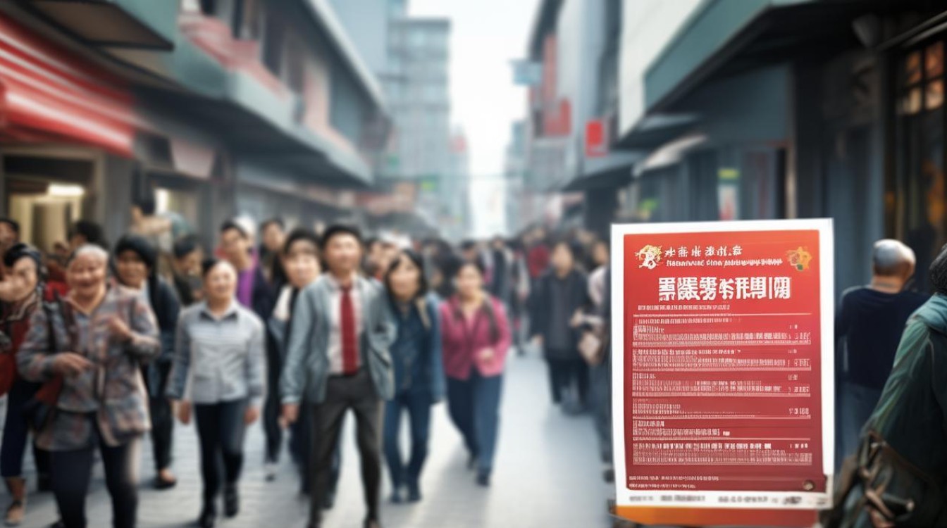 神池县公开招聘,具体岗位有哪些? 神池县公开招聘,具体岗位有哪些?