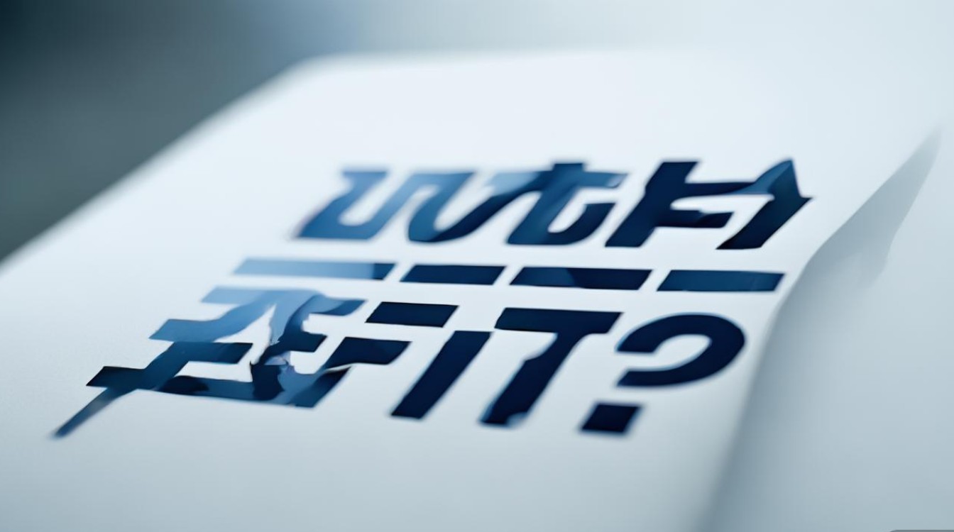 梁平教师招聘何时开始报名? 梁平教师招聘何时开始报名?