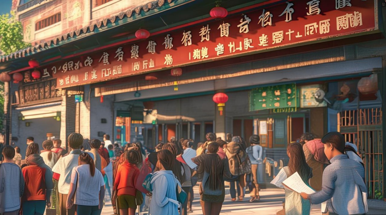 古郎小学公开招聘,哪些岗位在招? 古郎小学公开招聘,哪些岗位在招?