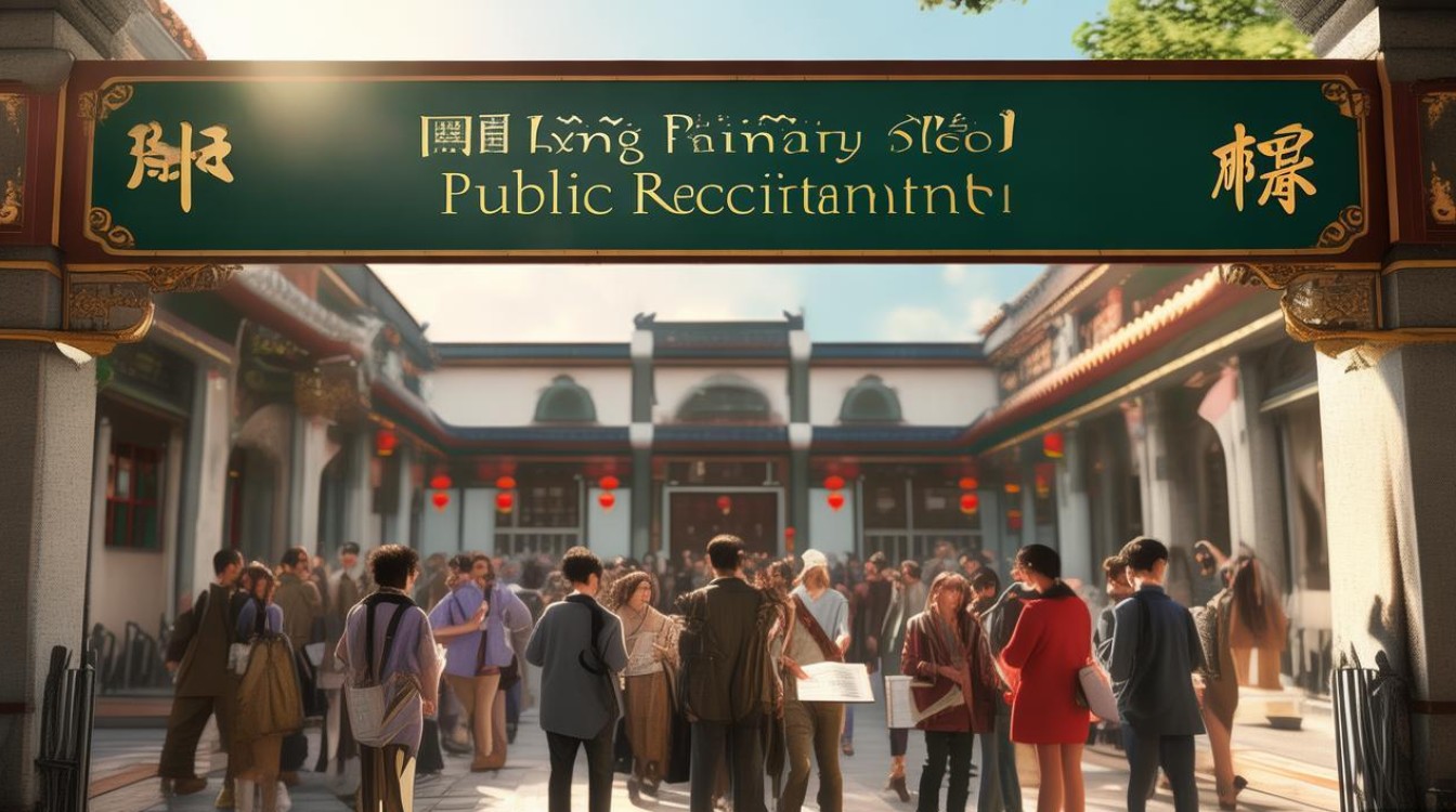 古郎小学公开招聘,哪些岗位在招? 古郎小学公开招聘,哪些岗位在招?