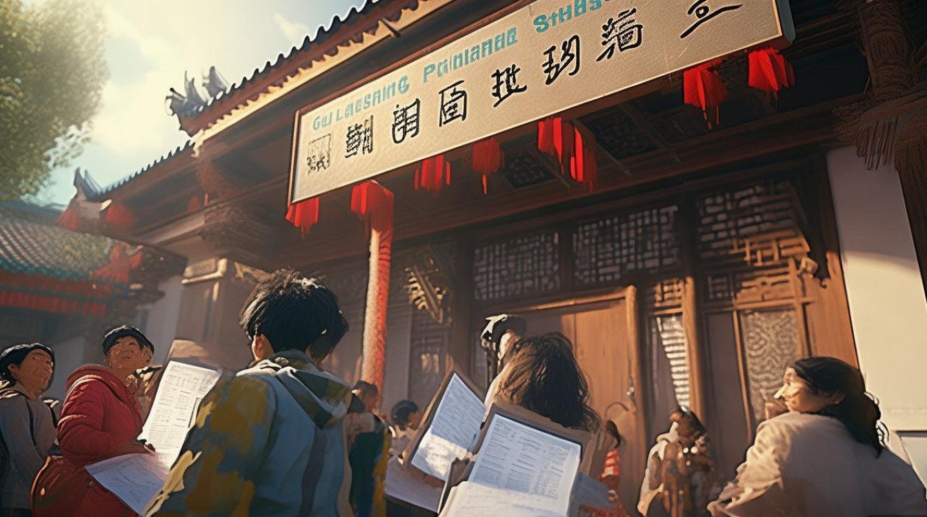 古郎小学公开招聘,哪些岗位在招? 古郎小学公开招聘,哪些岗位在招?