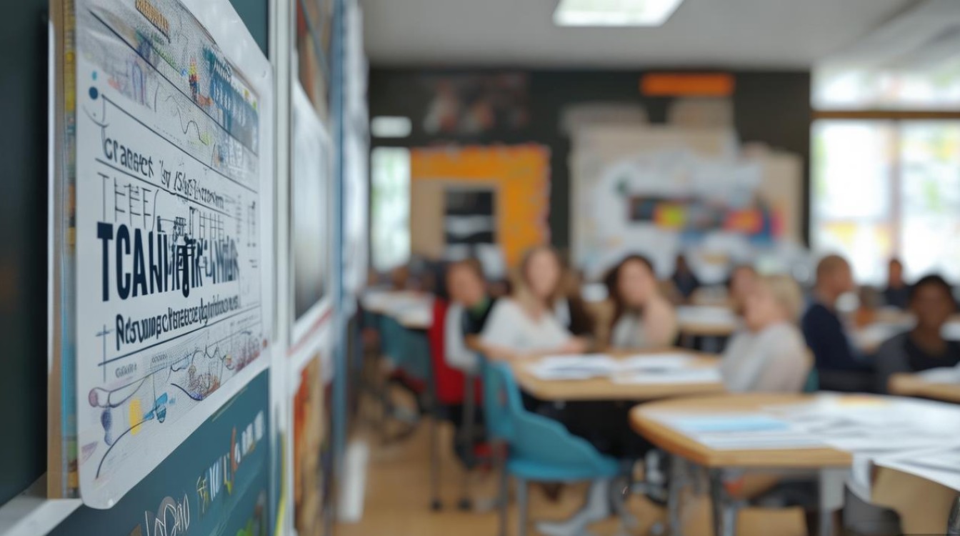 事业编制教师招聘，有何新要求？